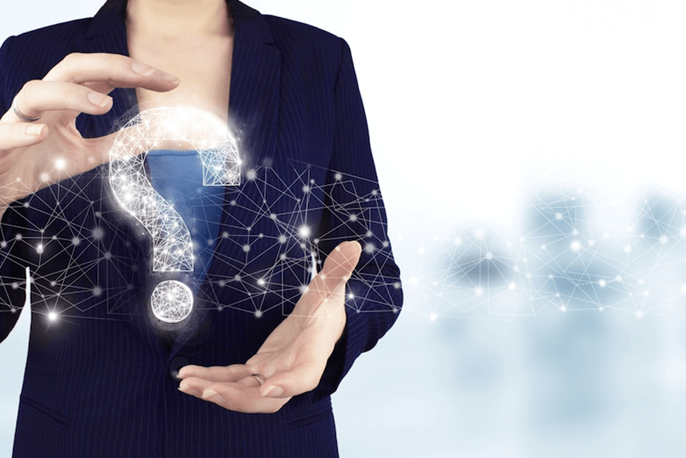 سوالات متداول لیتوچاپچی